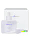 ohora Easy Peel Remover - Semi-Cured Gel Nail Strip Remover with Hygienic Dropper, Vegan, Cruelty-Free