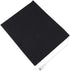 Heating Pad, 5V USB Washable Super Large Carbon Fiber Electric Cloth for Neck, Back, Stomach, Black