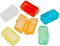 PlakSmacker Toothbrush Hygiene Covers, 2 Sets of 5
