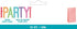 Vibrant Pastel Pink Paper Party Bags (Pack of 12) - Premium Quality for Celebrations & Gifts