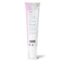 Zero Fuss Coarse/Frizzy Hair Primer, Leave-in Spray, Detangles and Smooths, Weightlessly Conditions, Humidity Resistant, Tames Frizz, No Heat Required, 5 Fl. Oz