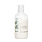 LivSo Moisturizing Scalp Shampoo, Naturally Derived, Moisturizes Hair & Scalp, Fresh Feel Product