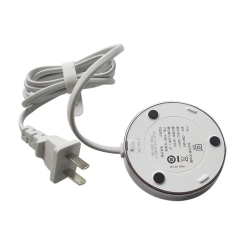 Premium Replacement Toothbrush Charger for Philips Sonicare, Compatible with HX9500, HX9911, HX9924, HX992B, HX992W,