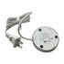 Premium Replacement Toothbrush Charger for Philips Sonicare, Compatible with HX9500, HX9911, HX9924, HX992B, HX992W,