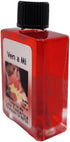 Come to Me Oil (Ven a Mi Aceite) Spiritual Anointing Oil by CASA ESOTERICA MAGICK SPACE- Relationship Spell - Attraction & Love Spell - for Drawing Romance & Desires-0.5 FL OZ