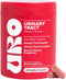 O Positiv URO Urinary Tract Health Supplement for Women, 60 Count, Vegan with Cranberry Extract, D-Mannose