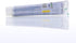 Hemani Meswak Toothpaste 100g, Fluoride Free Natural Toothpaste for Oral and Gum Hygiene, Also Known as Miswak