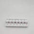 HGIYA Family First Aid Box Portable Medicine Chest Storage Cabinets Organizer Pill Weekly Medication
