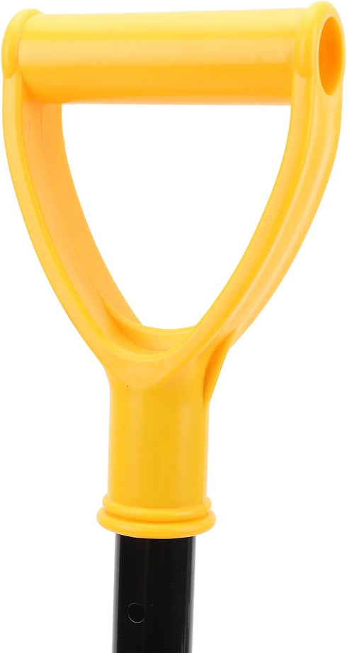Stand Assist Mobility Tool, Adjustable Standing Aid Device for Seniors, Sofa Stand Assist, Device to Help Get Up from