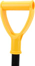Stand Assist Mobility Tool, Adjustable Standing Aid Device for Seniors, Sofa Stand Assist, Device to Help Get Up from