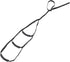 Senior Bed Ladder Pull Up Strap for Elderly Disabled and Pregnant Women