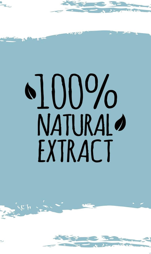 My Coconut Island Body Scrub 225Ml