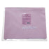Waxness Standard Non-Sticky Sugaring and Waxing Pad - 72" X 27" Pink