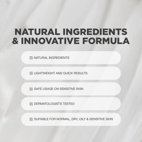 KP Lotion for Keratosis Pilaris, Cream for Bumpy and Dry Skin, Body Moisturizer and Treatment for Strawberry Legs