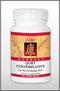 Kan Herbals Quiet Contemplative 700 mg - 120 Tablets by Kan Herbs