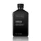 Revision Skincare Brightening Facial Wash, Exfoliating Cleanser with Vitamin C and E