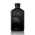 Revision Skincare Brightening Facial Wash, Exfoliating Cleanser with Vitamin C and E