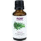 Now Foods rosemary oil 1 oz (Multi-Pack)