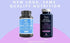 BioCell Collagen Joint and Skin Care Supplement - 120 Capsules