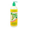 Triple Lanolin Mango Vera Hand and Body Lotion, 20oz