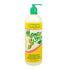 Triple Lanolin Mango Vera Hand and Body Lotion, 20oz