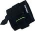 Universal Size Drop Foot Support AFO Ankle Brace Strap for Poliomyelitis, Hemiplegia, Stroke