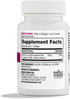 365 by WFM, Vitamin E 200 Iu W Mixed Tocopherols, 120 Softgels