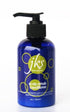 Scalp Rehab Conditioner, 6oz