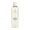 The Body Shop White Musk Shower Gel, Vegan, 250ml, Fresh Floral Cleanse
