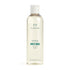 The Body Shop White Musk Shower Gel, Vegan, 250ml, Fresh Floral Cleanse