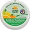 Citrus Magic Solid Air Freshener