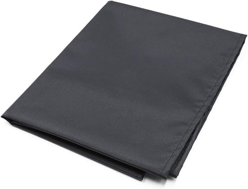 Car Transfer Aid Easy Slide Sheet Positioning Device for Patient Transfer in Vehicles, Wheelchairs, and Home Care