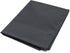 Car Transfer Aid Easy Slide Sheet Positioning Device for Patient Transfer in Vehicles, Wheelchairs, and Home Care