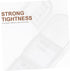 Portable Weekly Pill Organizer - Cute Leakproof Medicine Container