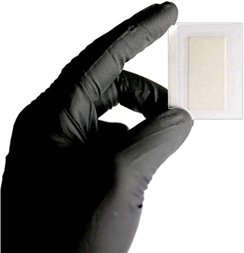 Semen Detection Test Strips - Infidelity Test Kit (5 Pack)