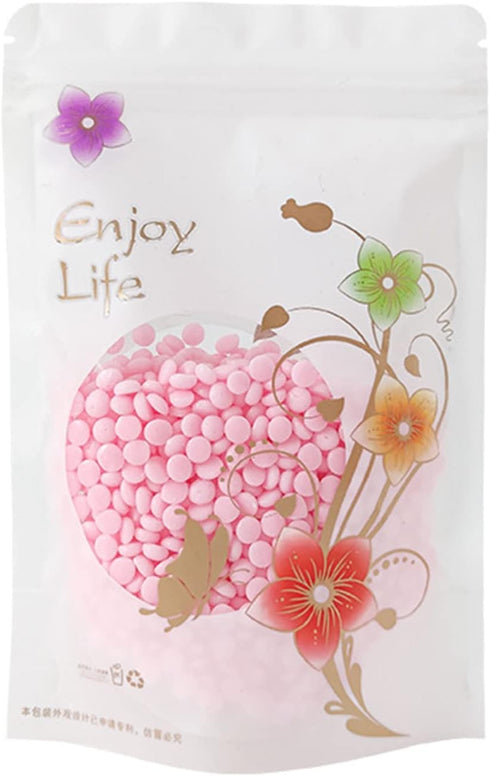 ZHENZQ Laundry Beads Lasting Laundry Scent Beads Laundry Artifact Washing Detergent Laundry Supplies,