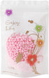 ZHENZQ Laundry Beads Lasting Laundry Scent Beads Laundry Artifact Washing Detergent Laundry Supplies,