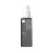 Mise En Scene Perfect Watery Serum for Hair Moisturizing, Korean Argan Oils, Hydrating Hair Essence, 2.70 fl oz