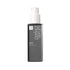 Mise En Scene Perfect Watery Serum for Hair Moisturizing, Korean Argan Oils, Hydrating Hair Essence, 2.70 fl oz