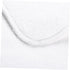 Ipetboom 20x49cm Extra Large Thick Washable Adult Diapers Reusable Incontinence Pads for Men and Women Leakproof