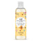 Maccibelle Cuticle Oil Refill Size for Dry Cracked Cuticles (Milk and Honey 8oz)