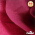 PMLAND Premium Quality Gift Wrapping Paper - Burgundy Color - 60 Sheets 20 x 26 Inches