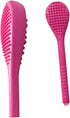 Trigger Point Massage Stick - Relieve Fatigue for Neck, Shoulder, and Back