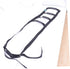 Rope Ladder for Elderly - Bed Support and Assistance Strap