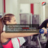 Pur Zealander Grass-Fed Whey Protein - Vanilla Flavor