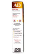A+D First Aid Ointment Skin Protectant with Vitamin A&D, 1.50 oz (Pack of 2)