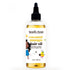 Kids Hair Oil for Girls and Boys, Infant Baby Hair Oil, Curly Hair Products for Kids, Kids Braids, Locs, 4c Natural