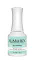 KIARA SKY Dip Manicure Nail Liquid Essentials, 0.5 fl oz, Step #6 Brush Saver