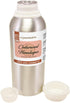 Cedarwood Himalayan Essential Oil, 8 fl oz (237 ml) Aluminum Bottle w/Plug Cap - 100% Pure - GreenHealth