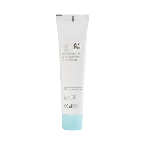 Brava Ostomy Paste Sting-Free, 2 Oz, 12050 (1 Tube)